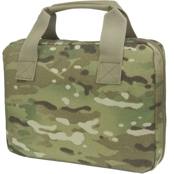 Propper Pistoolikotelo 8x12 - MultiCam