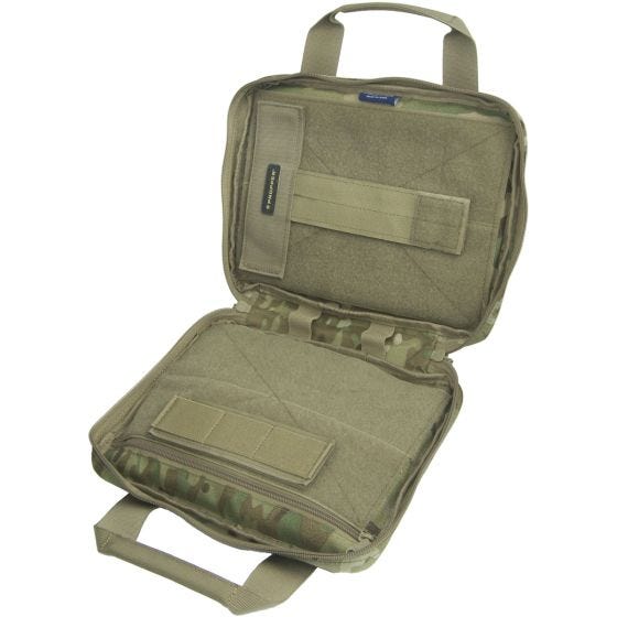 Propper Pistoolikotelo 8x12 - MultiCam