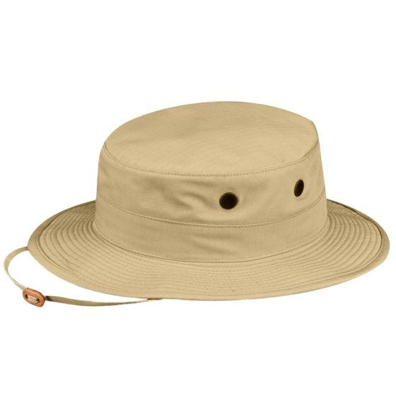 Propper Tactical Viidakkohattu Puuvillasekoite Khaki