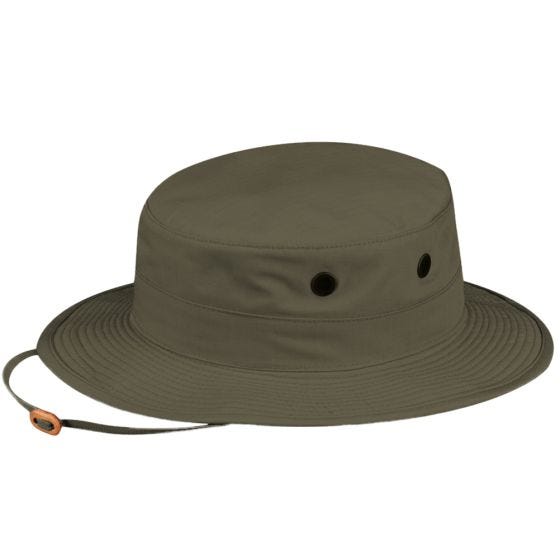 Propper Tactical Viidakkohattu Puuvillasekoite Oliivi