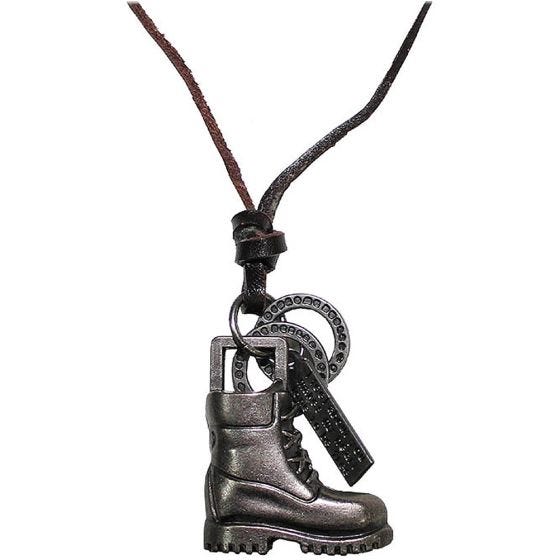 Pure Trash Boot Kaulakoru Hopea