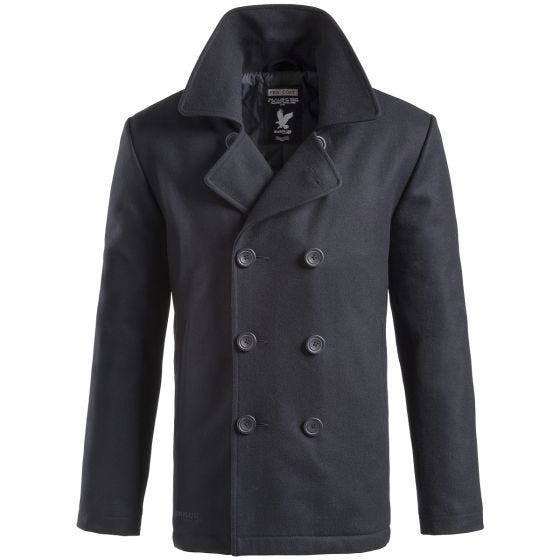 Surplus Kansitakki - Navy