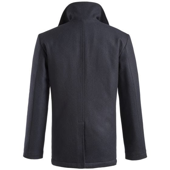 Surplus Kansitakki - Navy