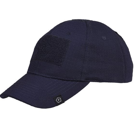 Pentagon Tactical 2.0 BB-lakki RipStop - Navy Blue
