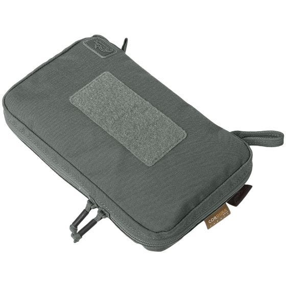 Helikon Mini Service Tasku - Shadow Grey