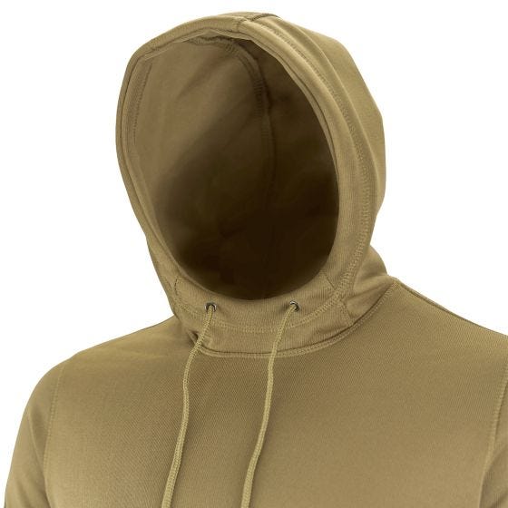 Viper Armour Huppari - Coyote