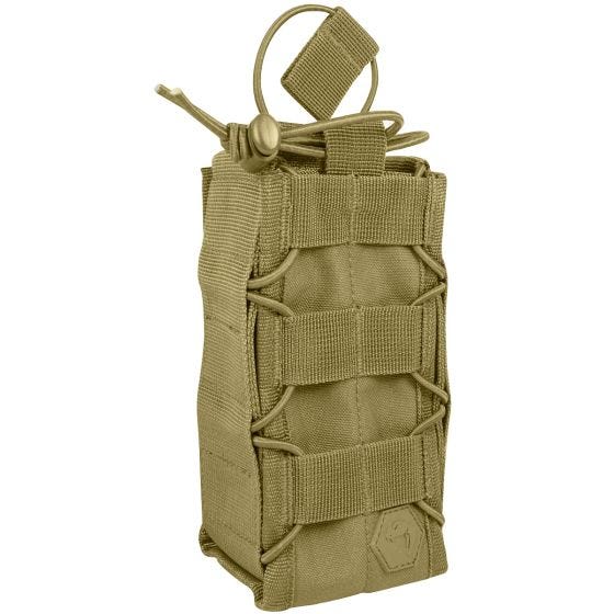 Viper Elite Tarviketasku Coyote