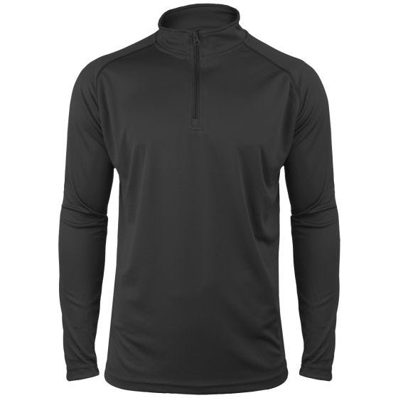 Viper Mesh-tech Suojapaita - Musta