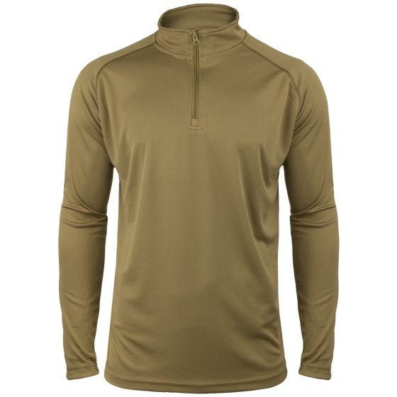 Viper Mesh-tech Suojapaita - Coyote