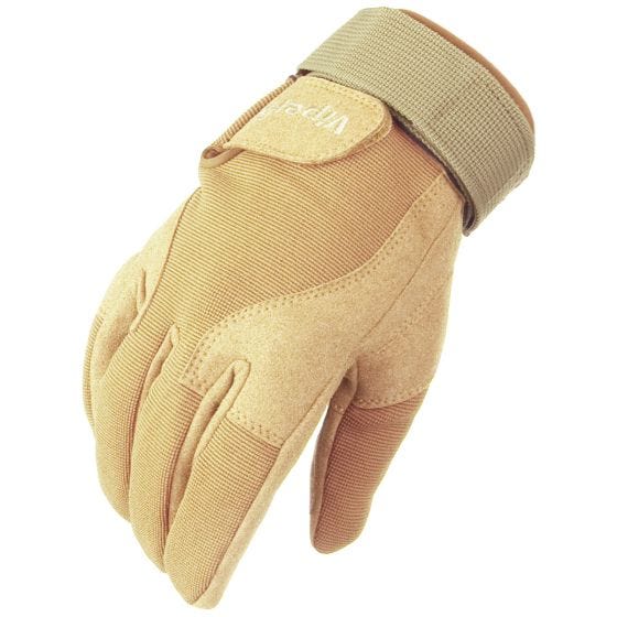 Viper Special Ops Käsineet - Sand