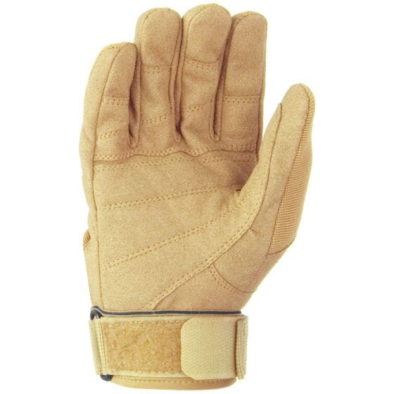 Viper Special Ops Käsineet - Sand