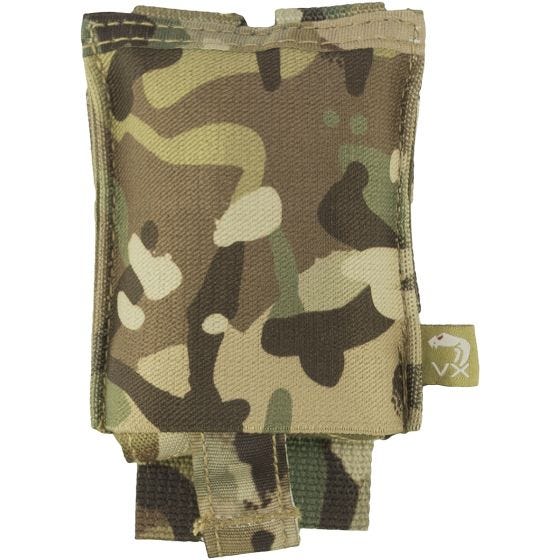 Viper VX Stuffa Dump Bag -pussi - V-Cam