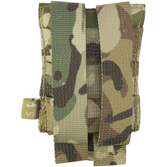 Viper VX Stuffa Dump Bag -pussi - V-Cam