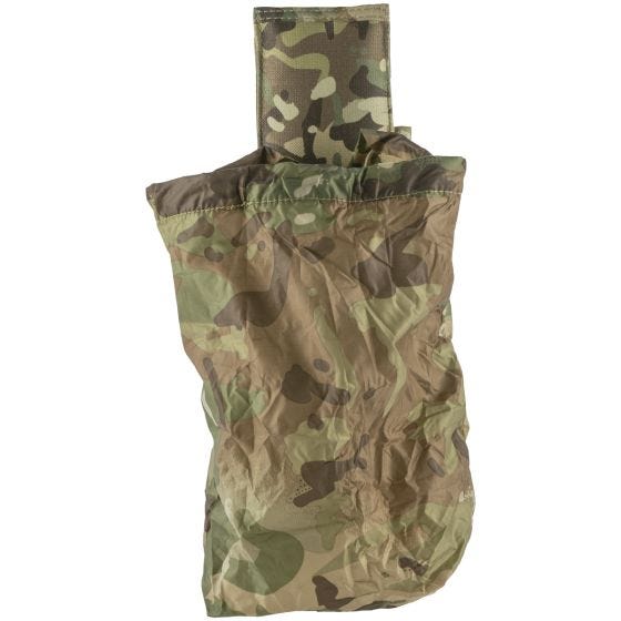 Viper VX Stuffa Dump Bag -pussi - V-Cam