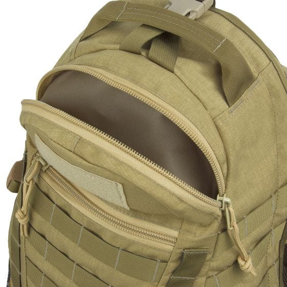 Wisport Caracal Rinkka 25 L Coyote