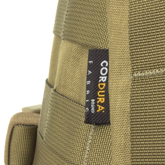 Wisport Caracal Rinkka 25 L Coyote