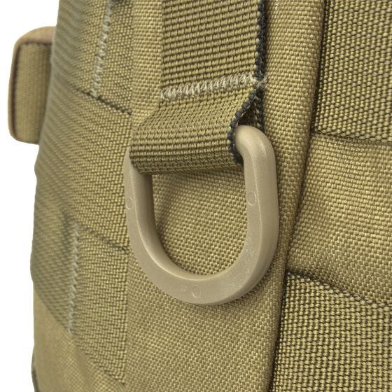 Wisport Caracal Rinkka 25 L Coyote