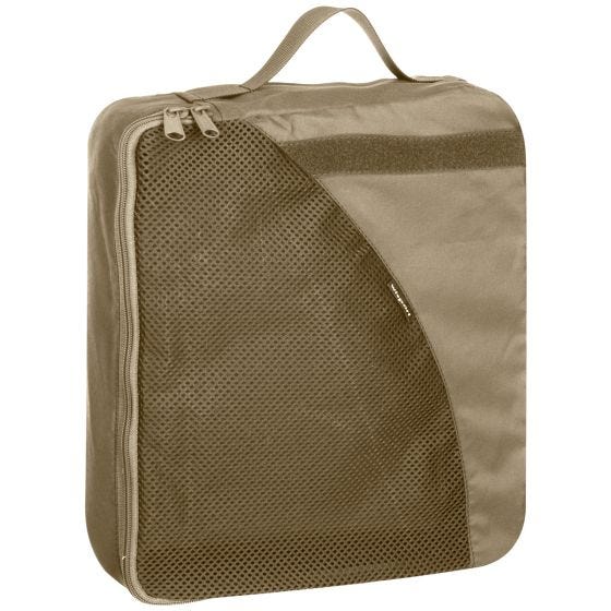 Wisport PackBox Setti Beige