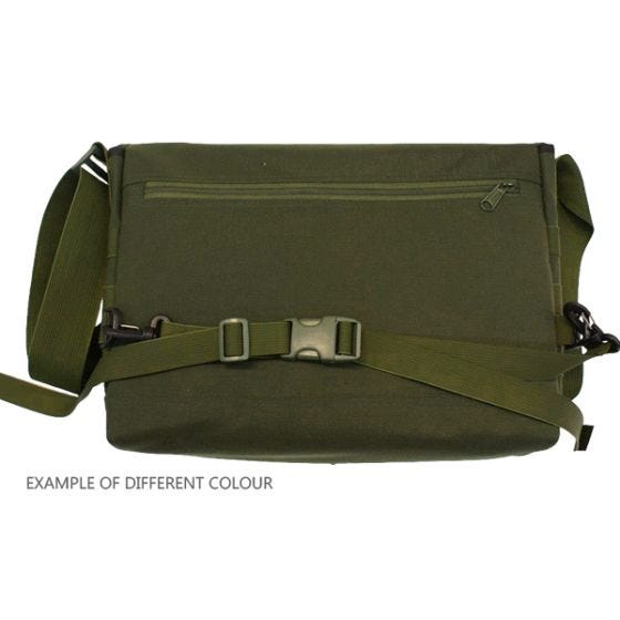 Wisport Pathfinder Olkalaukku Coyote
