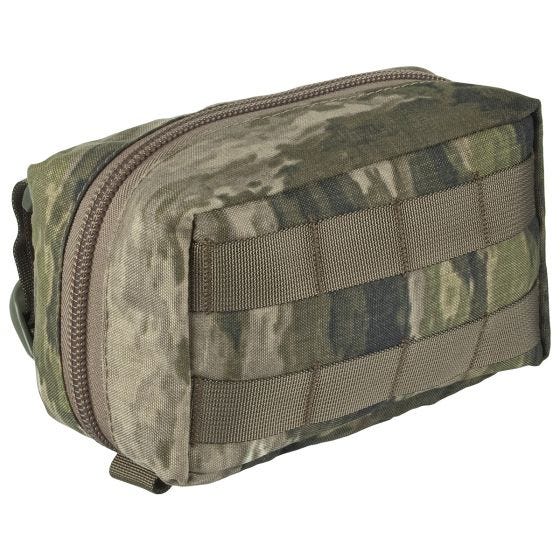 Wisport EMT Kantotasku MOLLE A-TACS iX