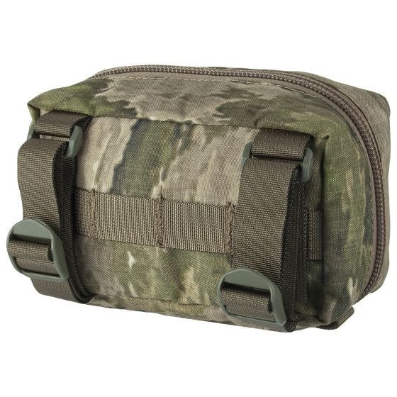 Wisport EMT Kantotasku MOLLE A-TACS iX