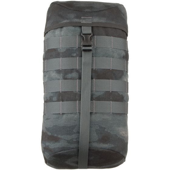 Wisport Raccoon Tasku - A-TACS LE