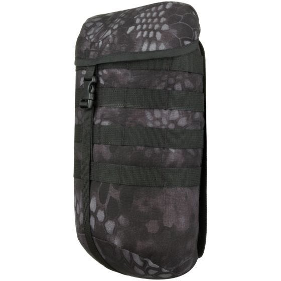 Wisport Raccoon Tasku Kryptek Typhon