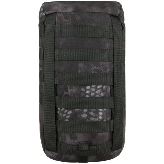 Wisport Raccoon Tasku Kryptek Typhon