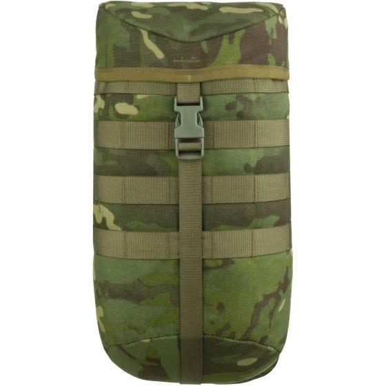 Wisport Raccoon Tasku MultiCam Tropic