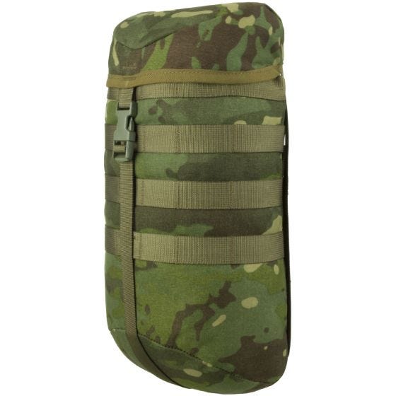 Wisport Raccoon Tasku MultiCam Tropic