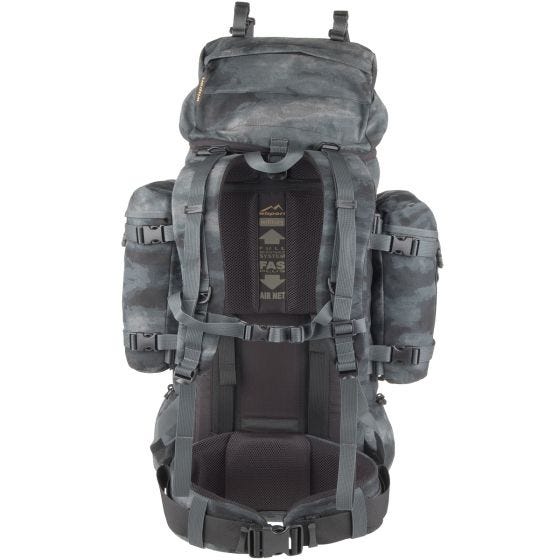Wisport Reindeer Rinkka 75 L - A-TACS LE