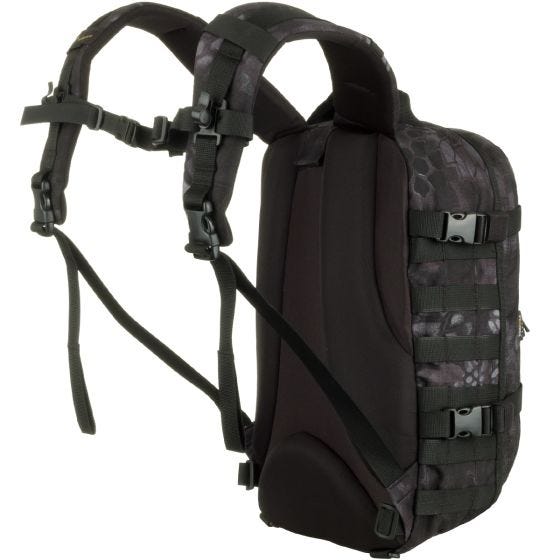 Wisport Sparrow 20 II Rinkka - Kryptek Typhon