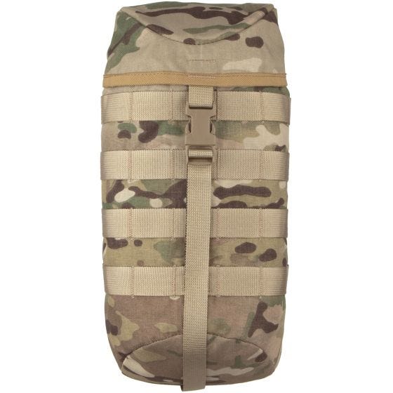 Wisport Sparrow Tasku MultiCam