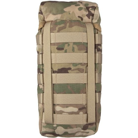 Wisport Sparrow Tasku MultiCam