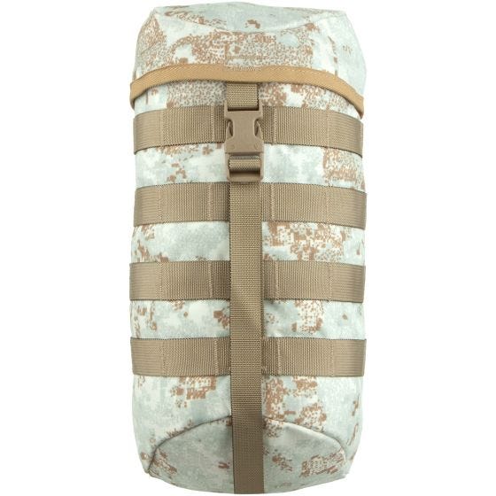 Wisport Sparrow Tasku PenCott SnowDrift