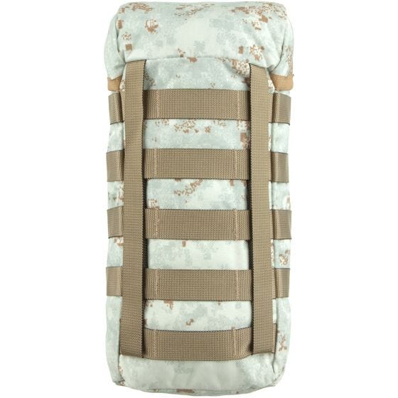 Wisport Sparrow Tasku PenCott SnowDrift