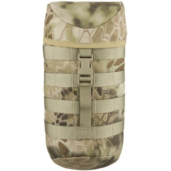 Wisport Sparrow Tasku Kryptek Highlander