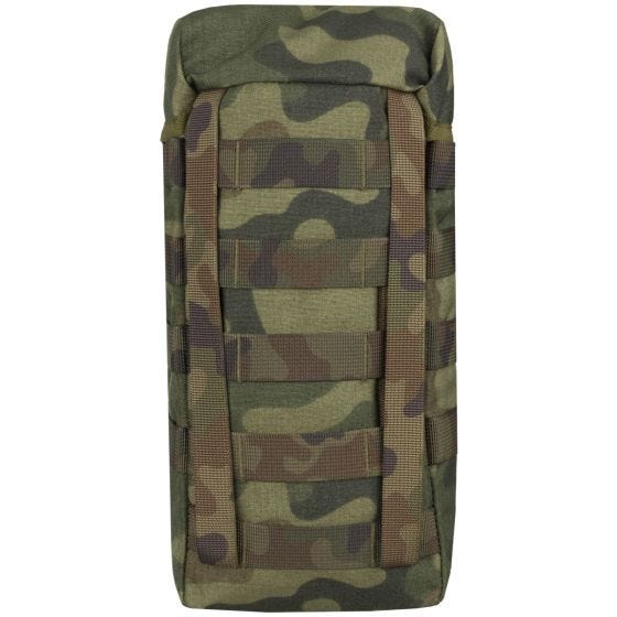Wisport Sparrow Tasku PL Woodland