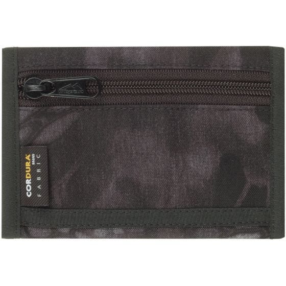 Wisport Lizard Lompakko Kryptek Typhon