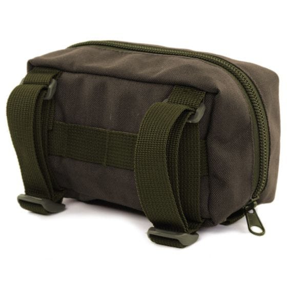Wisport EMT Kantotasku MOLLE RAL 7013