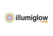 Illumiglow Safety