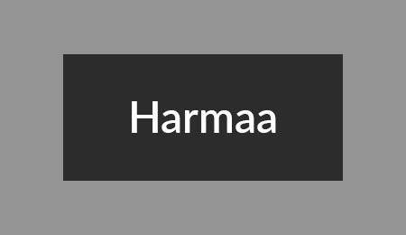 Harmaa